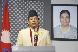 News-Image