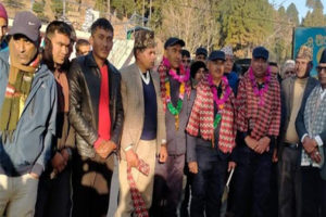 News-Image