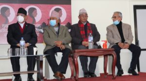 News-Image