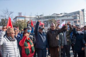News-Image