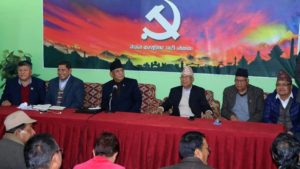 News-Image