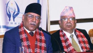 News-Image