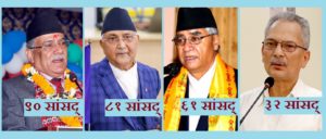 News-Image