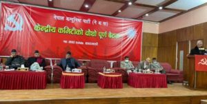 News-Image