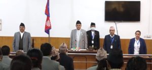 News-Image