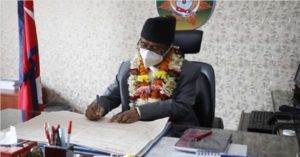 News-Image