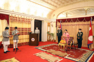 News-Image