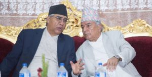 News-Image