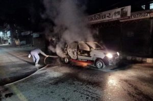 News-Image
