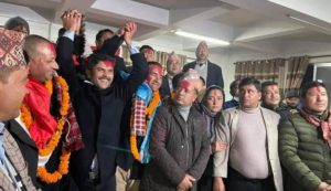 News-Image