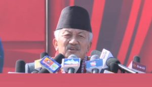 News-Image
