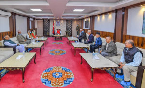 News-Image