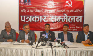 News-Image
