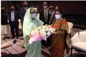 News-Image