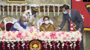 News-Image