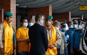News-Image