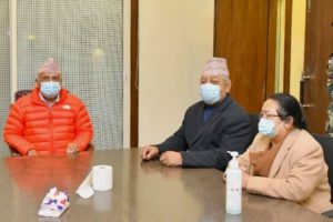 News-Image