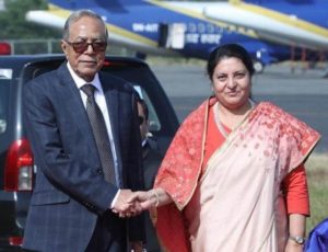 News-Image
