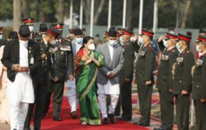 News-Image