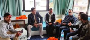 News-Image