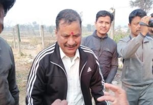 News-Image