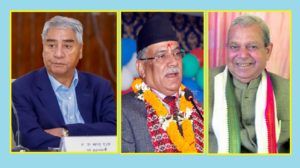 News-Image