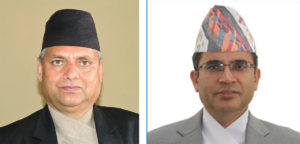 News-Image