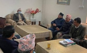 News-Image