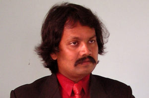 News-Image