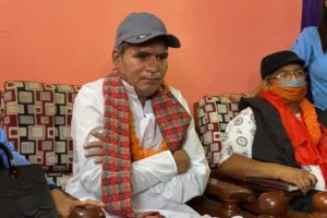 News-Image