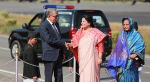 News-Image