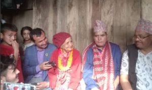News-Image