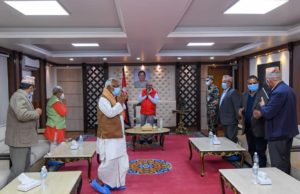 News-Image