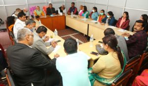 News-Image