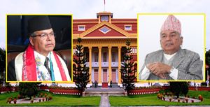 News-Image