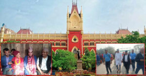 News-Image