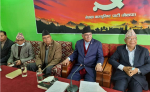 News-Image