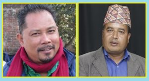 News-Image