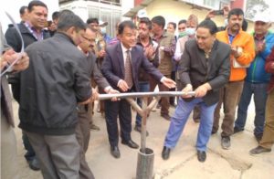 News-Image