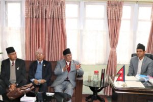 News-Image