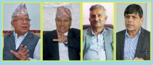 News-Image