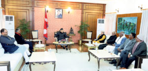News-Image