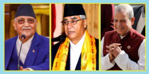 News-Image