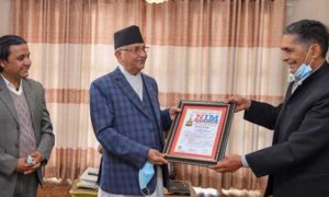 News-Image