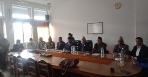 News-Image