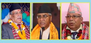 News-Image