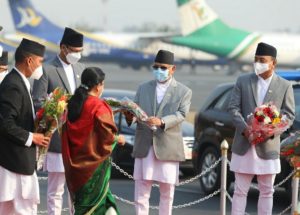 News-Image