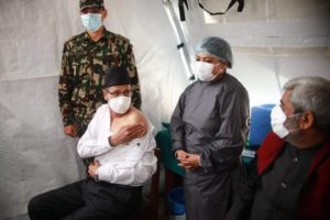 News-Image