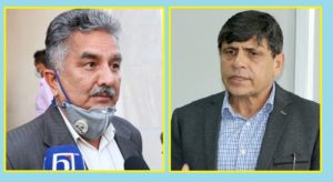 News-Image