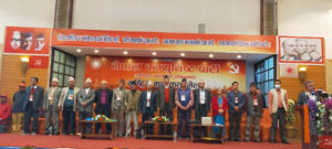 News-Image